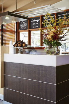 Melbourne Parkview Hotel - Accommodation Noosa 20