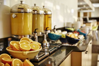 Melbourne Parkview Hotel - Accommodation Noosa 23