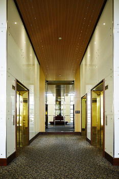Melbourne Parkview Hotel - Accommodation Noosa 25