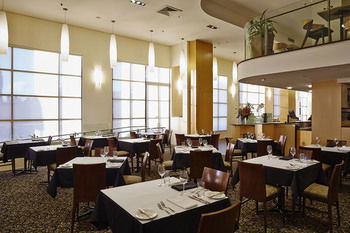 Melbourne Parkview Hotel - Accommodation Noosa 26