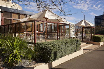 Melbourne Parkview Hotel - Accommodation Noosa 31