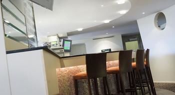 Melbourne Parkview Hotel - Accommodation Noosa 33