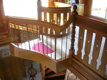 A Camelot Tower & Penthouse - Accommodation Noosa 14