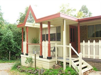 A Camelot Tower & Penthouse - Accommodation Noosa 18