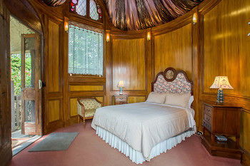 A Camelot Tower & Penthouse - Accommodation Noosa 33