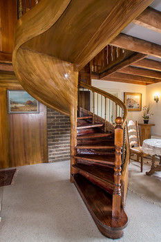 A Camelot Tower & Penthouse - Accommodation Noosa 34
