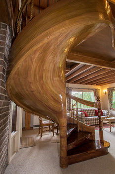 A Camelot Tower & Penthouse - Accommodation Noosa 37