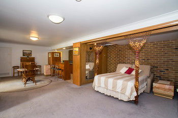 A Camelot Tower & Penthouse - Accommodation Noosa 38