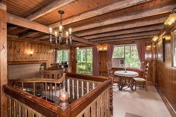 A Camelot Tower & Penthouse - Accommodation Noosa 40