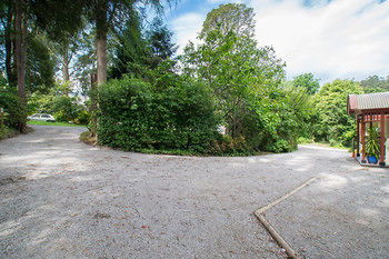 A Camelot Tower & Penthouse - Accommodation Noosa 49