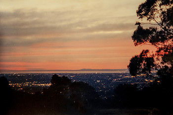 A Camelot Tower & Penthouse - Accommodation Noosa 52