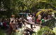Nomads Noosa Backpackers Hostel - thumb 7