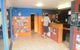 Nomads Noosa Backpackers Hostel - thumb 9