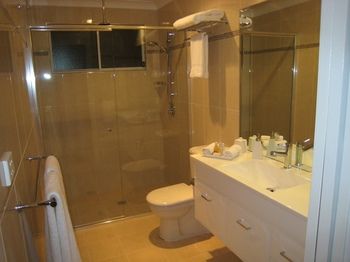 Brezza Bella Bed & Breakfast - Accommodation Noosa 0