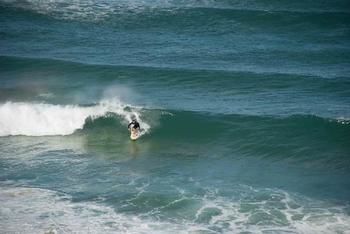 Brezza Bella Bed & Breakfast - Accommodation Noosa 1
