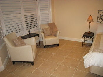 Brezza Bella Bed & Breakfast - Accommodation Noosa 5