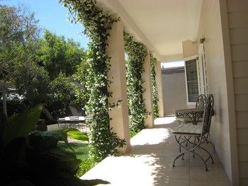 Brezza Bella Bed & Breakfast - Accommodation Noosa 6