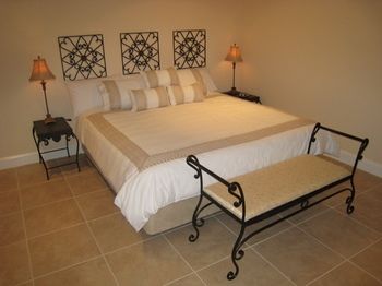 Brezza Bella Bed & Breakfast - Accommodation Noosa 8