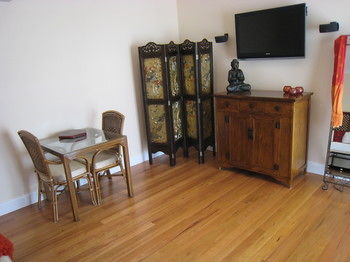 Brezza Bella Bed & Breakfast - Accommodation Noosa 9