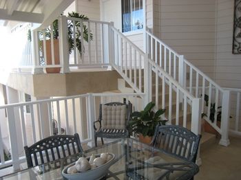 Brezza Bella Bed & Breakfast - Accommodation Noosa 10