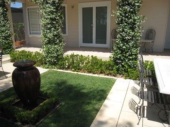Brezza Bella Bed & Breakfast - Accommodation Noosa 11
