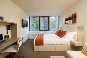 City Tempo - Accommodation Noosa 0