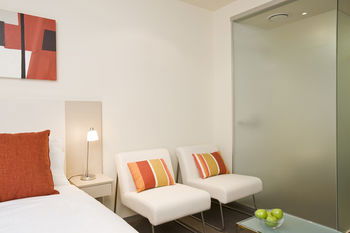 City Tempo - Accommodation Noosa 1