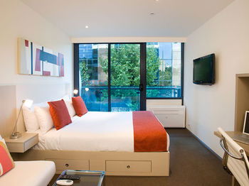 City Tempo - Accommodation Noosa 3