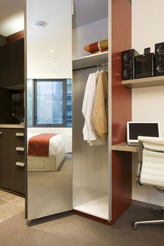 City Tempo - Accommodation Noosa 4