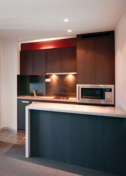 City Tempo - Accommodation Noosa 5