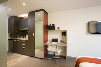 City Tempo - Accommodation Noosa 6
