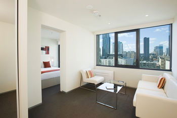 City Tempo - Accommodation Noosa 8