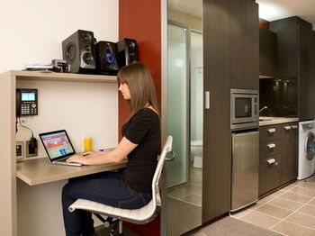 City Tempo - Accommodation Noosa 9