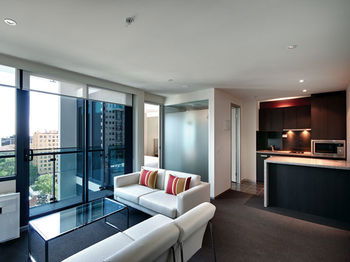 City Tempo - Accommodation Noosa 10
