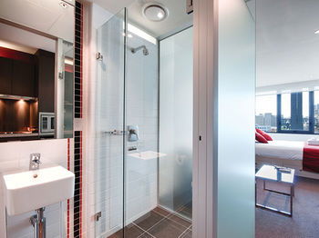 City Tempo - Accommodation Noosa 11