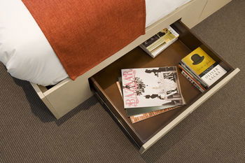City Tempo - Accommodation Noosa 13