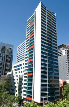 City Tempo - Accommodation Noosa 15