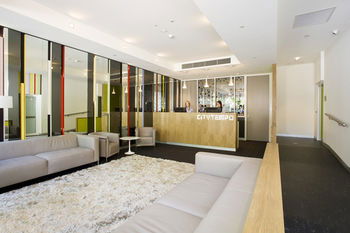 City Tempo - Accommodation Noosa 17