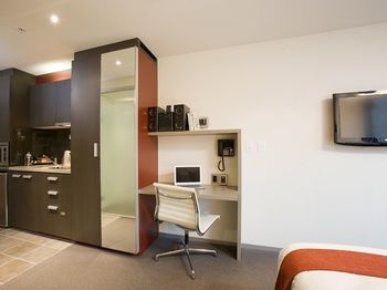 City Tempo - Accommodation Noosa 18