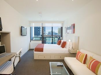 City Tempo - Accommodation Noosa 20