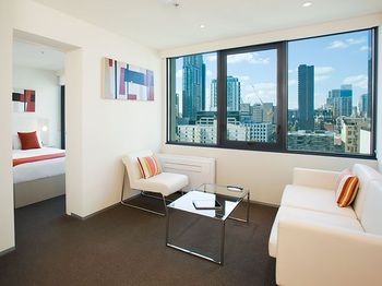 City Tempo - Accommodation Noosa 28
