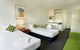 City Edge Serviced Apartments East Melbourne - thumb 27