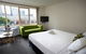 City Edge Serviced Apartments East Melbourne - thumb 33