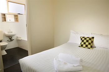 City Edge Serviced Apartments East Melbourne - Accommodation Noosa 36