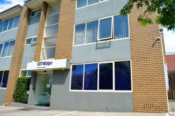 City Edge Serviced Apartments East Melbourne - Accommodation Noosa 43