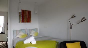 Hiigh Apartments - Accommodation Noosa 2