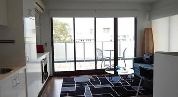 Hiigh Apartments - Accommodation Noosa 6