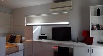 Hiigh Apartments - Accommodation Noosa 12