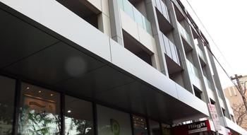 Hiigh Apartments - Accommodation Noosa 13