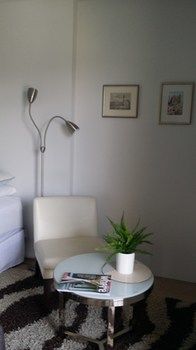 Hiigh Apartments - Accommodation Noosa 16